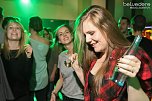 Pure Nature Party - im Nordh&auml;user Clubhaus wurden f&uuml;r einen guten Zweck getanzt (Foto: Belvedere Media Agentur)