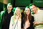 Pure Nature Party - im Nordh&auml;user Clubhaus wurden f&uuml;r einen guten Zweck getanzt (Foto: Belvedere Media Agentur)
