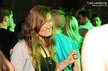 Pure Nature Party - im Nordh&auml;user Clubhaus wurden f&uuml;r einen guten Zweck getanzt (Foto: Belvedere Media Agentur)