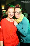 Pure Nature Party - im Nordh&auml;user Clubhaus wurden f&uuml;r einen guten Zweck getanzt (Foto: Belvedere Media Agentur)