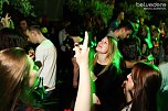 Pure Nature Party - im Nordh&auml;user Clubhaus wurden f&uuml;r einen guten Zweck getanzt (Foto: Belvedere Media Agentur)