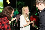 Pure Nature Party - im Nordh&auml;user Clubhaus wurden f&uuml;r einen guten Zweck getanzt (Foto: Belvedere Media Agentur)