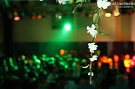 Pure Nature Party - im Nordh&auml;user Clubhaus wurden f&uuml;r einen guten Zweck getanzt (Foto: Belvedere Media Agentur)