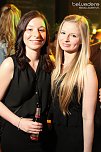 Pure Nature Party - im Nordh&auml;user Clubhaus wurden f&uuml;r einen guten Zweck getanzt (Foto: Belvedere Media Agentur)