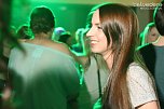 Pure Nature Party - im Nordh&auml;user Clubhaus wurden f&uuml;r einen guten Zweck getanzt (Foto: Belvedere Media Agentur)