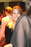 Pure Nature Party - im Nordh&auml;user Clubhaus wurden f&uuml;r einen guten Zweck getanzt (Foto: Belvedere Media Agentur)