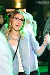 Pure Nature Party - im Nordh&auml;user Clubhaus wurden f&uuml;r einen guten Zweck getanzt (Foto: Belvedere Media Agentur)