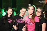 Pure Nature Party - im Nordh&auml;user Clubhaus wurden f&uuml;r einen guten Zweck getanzt (Foto: Belvedere Media Agentur)