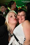 Pure Nature Party - im Nordh&auml;user Clubhaus wurden f&uuml;r einen guten Zweck getanzt (Foto: Belvedere Media Agentur)