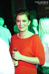 Pure Nature Party - im Nordh&auml;user Clubhaus wurden f&uuml;r einen guten Zweck getanzt (Foto: Belvedere Media Agentur)