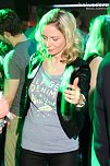 Pure Nature Party - im Nordh&auml;user Clubhaus wurden f&uuml;r einen guten Zweck getanzt (Foto: Belvedere Media Agentur)