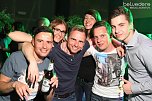 Pure Nature Party - im Nordh&auml;user Clubhaus wurden f&uuml;r einen guten Zweck getanzt (Foto: Belvedere Media Agentur)