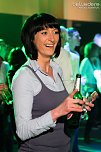 Pure Nature Party - im Nordh&auml;user Clubhaus wurden f&uuml;r einen guten Zweck getanzt (Foto: Belvedere Media Agentur)