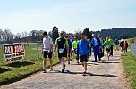 2. Harztorlauf (Foto: Sandra Witzel)