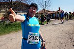 2. Harztorlauf (Foto: Sandra Witzel)