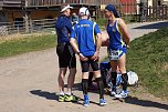 2. Harztorlauf (Foto: Sandra Witzel)