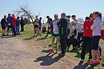 2. Harztorlauf (Foto: Sandra Witzel)