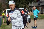 2. Harztorlauf (Foto: Sandra Witzel)