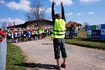 2. Harztorlauf (Foto: Sandra Witzel)