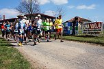 2. Harztorlauf (Foto: Sandra Witzel)