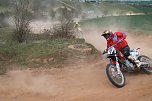 Auftakt zum Goldene Aue Cup bei Hamma (Foto: S&uuml;dharzer MSC Nordhausen e:V.)