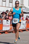 Voller Erfolg - 2. Harztor-Lauf (Foto: Sven Tetzel)