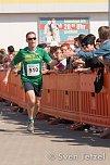 Voller Erfolg - 2. Harztor-Lauf (Foto: Sven Tetzel)
