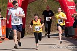 Voller Erfolg - 2. Harztor-Lauf (Foto: Sven Tetzel)