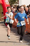 Voller Erfolg - 2. Harztor-Lauf (Foto: Sven Tetzel)