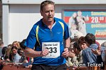 Voller Erfolg - 2. Harztor-Lauf (Foto: Sven Tetzel)
