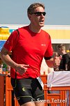 Voller Erfolg - 2. Harztor-Lauf (Foto: Sven Tetzel)