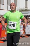 Voller Erfolg - 2. Harztor-Lauf (Foto: Sven Tetzel)