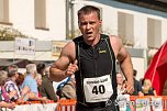 Voller Erfolg - 2. Harztor-Lauf (Foto: Sven Tetzel)