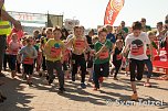 Voller Erfolg - 2. Harztor-Lauf (Foto: Sven Tetzel)