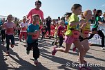 Voller Erfolg - 2. Harztor-Lauf (Foto: Sven Tetzel)