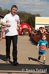 Voller Erfolg - 2. Harztor-Lauf (Foto: Sven Tetzel)