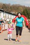 Voller Erfolg - 2. Harztor-Lauf (Foto: Sven Tetzel)