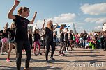 Voller Erfolg - 2. Harztor-Lauf (Foto: Sven Tetzel)