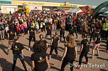 Voller Erfolg - 2. Harztor-Lauf (Foto: Sven Tetzel)