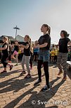 Voller Erfolg - 2. Harztor-Lauf (Foto: Sven Tetzel)