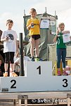Voller Erfolg - 2. Harztor-Lauf (Foto: Sven Tetzel)
