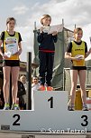 Voller Erfolg - 2. Harztor-Lauf (Foto: Sven Tetzel)