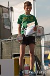 Voller Erfolg - 2. Harztor-Lauf (Foto: Sven Tetzel)