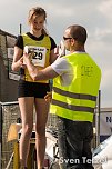 Voller Erfolg - 2. Harztor-Lauf (Foto: Sven Tetzel)