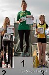 Voller Erfolg - 2. Harztor-Lauf (Foto: Sven Tetzel)