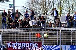 Jena gegen Wacker 1:1 (Foto: Bernd Peter)