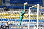 Jena gegen Wacker 1:1 (Foto: Bernd Peter)