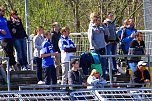 Jena gegen Wacker 1:1 (Foto: Bernd Peter)