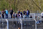 Jena gegen Wacker 1:1 (Foto: Bernd Peter)