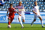 Jena gegen Wacker 1:1 (Foto: Bernd Peter)